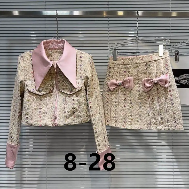 Chanel S-XL  (199)